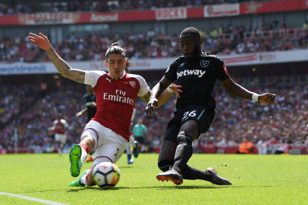 的变更和财 的变更和财