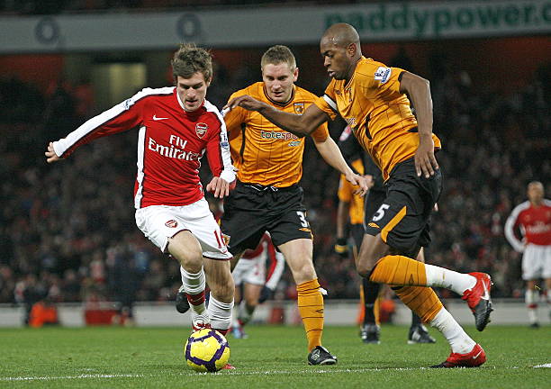 这不仅因为 这不仅因为