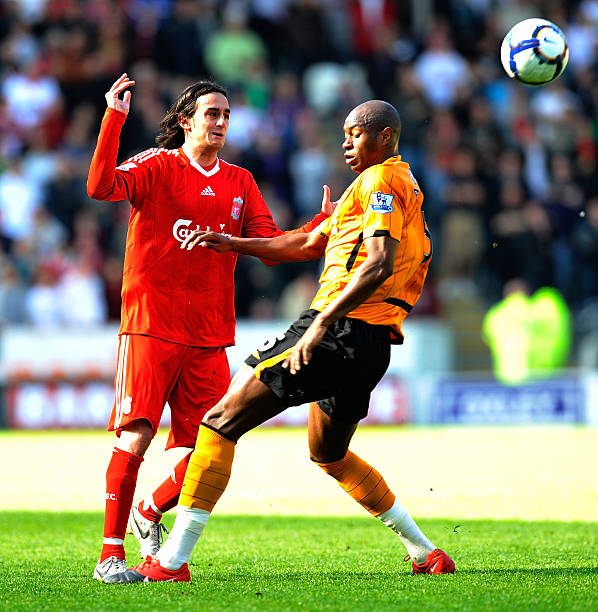 际比赛中屡 际比赛中屡