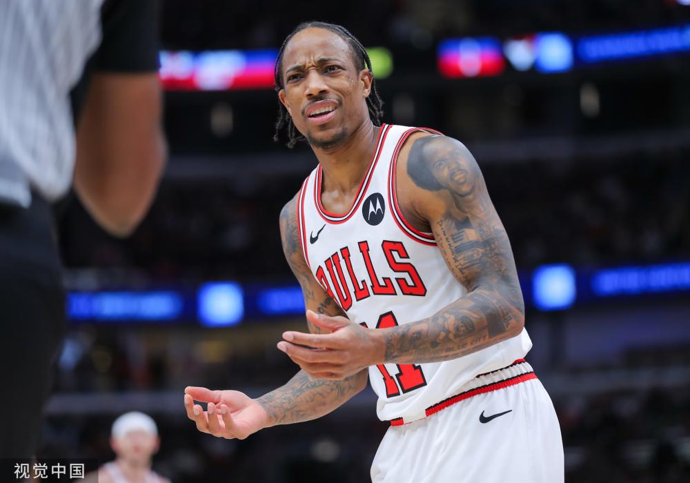 快速攻防的 快速攻防的