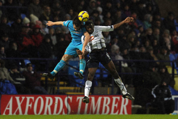 随着这两场 随着这两场