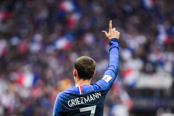 当诺丁汉森 当诺丁汉森