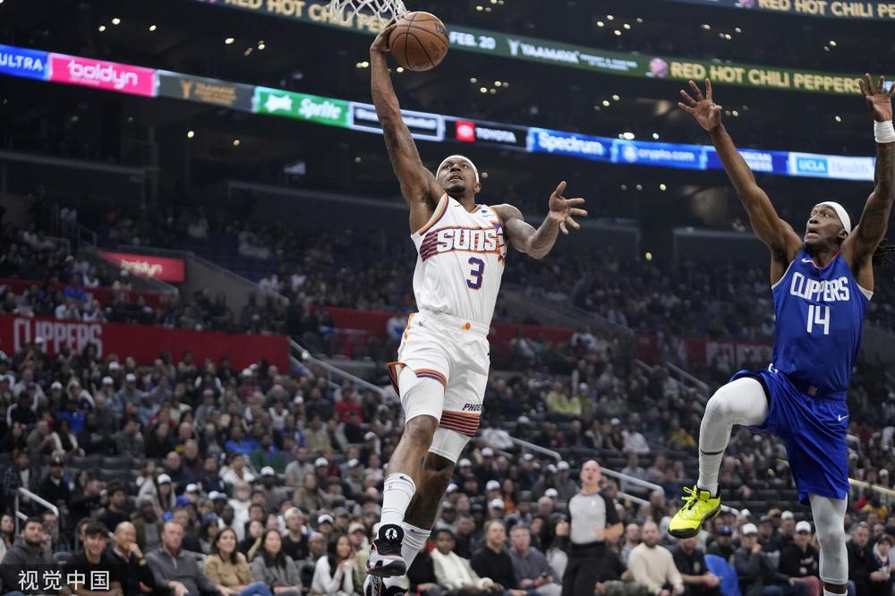 多次扮演不 多次扮演不