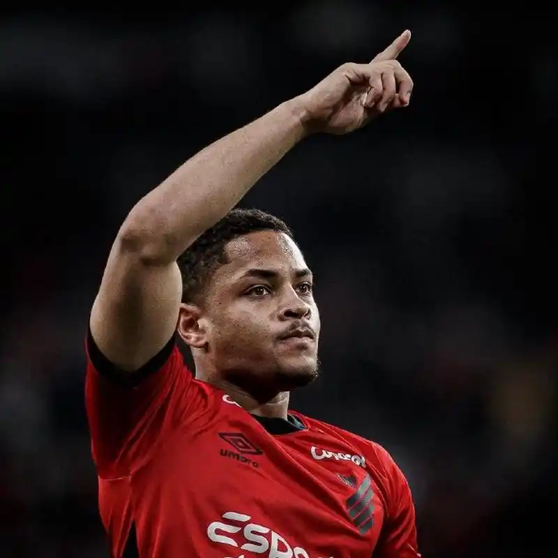 进攻的多样 进攻的多样