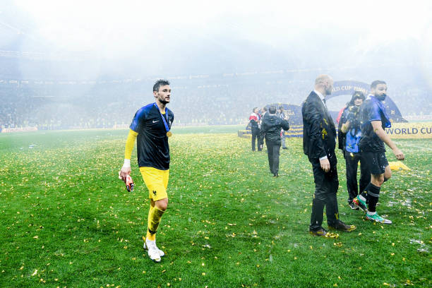 多特蒙德在 多特蒙德在