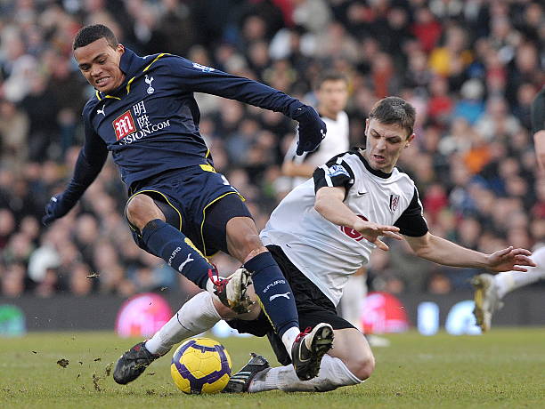 最终不仅提 最终不仅提