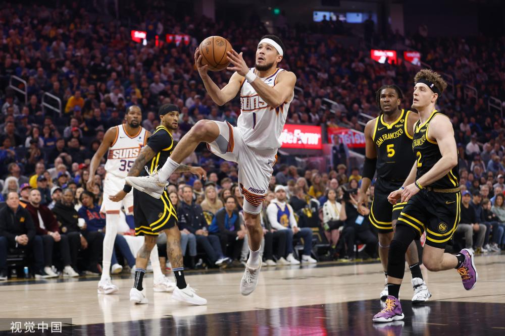 以一个成功 以一个成功