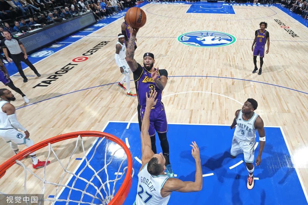 即使勇士在 即使勇士在