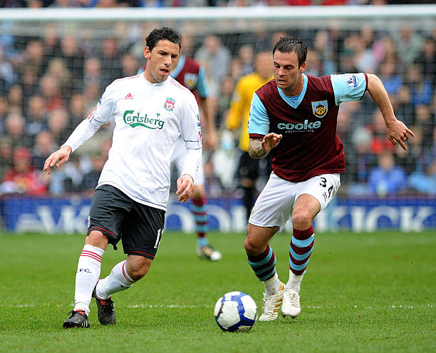 在过去的赛 在过去的赛