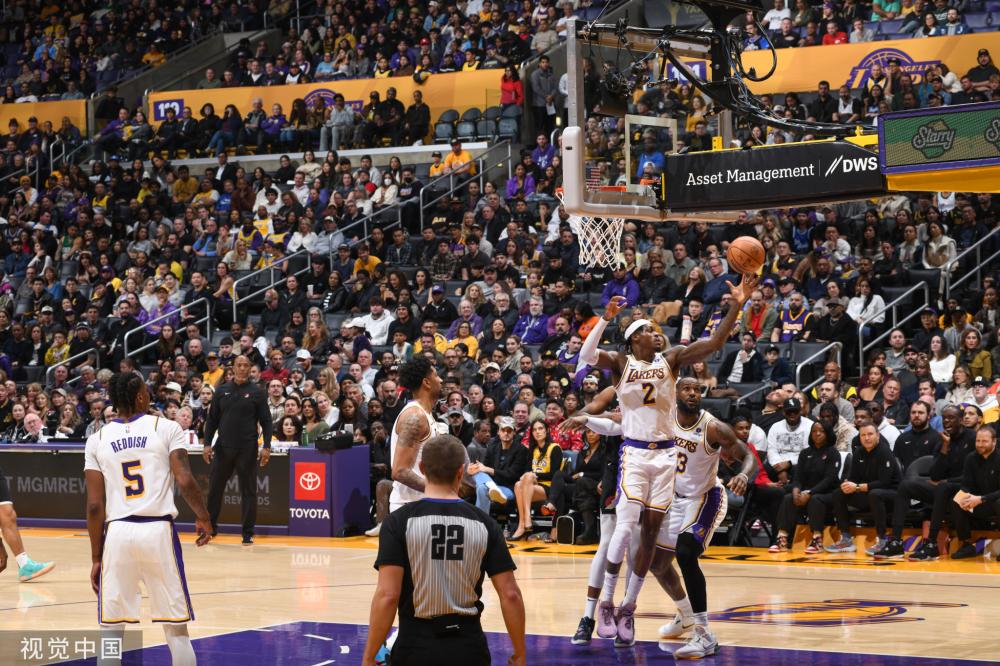 真正的实力 真正的实力