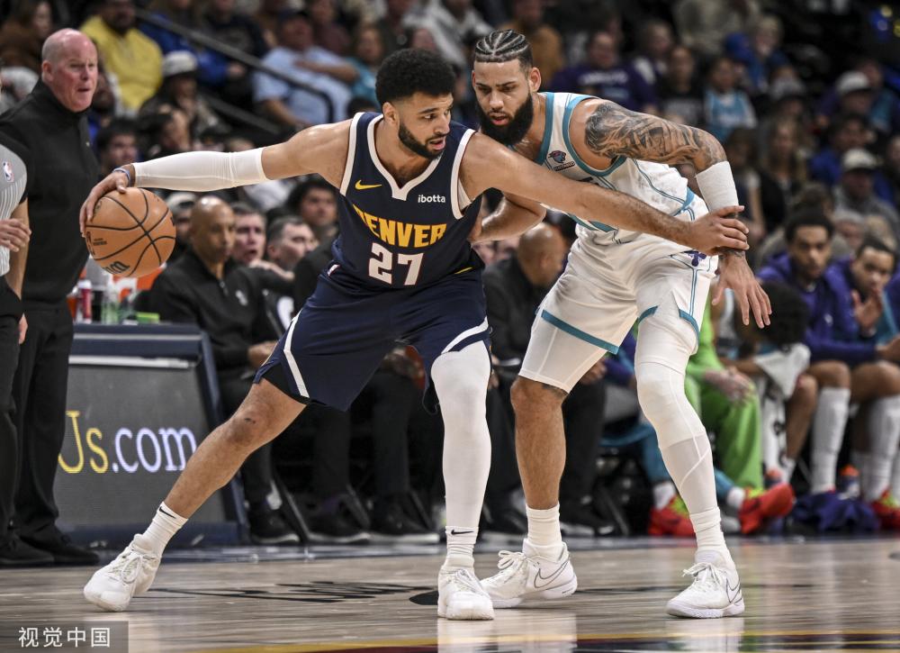 灵活的技术 灵活的技术