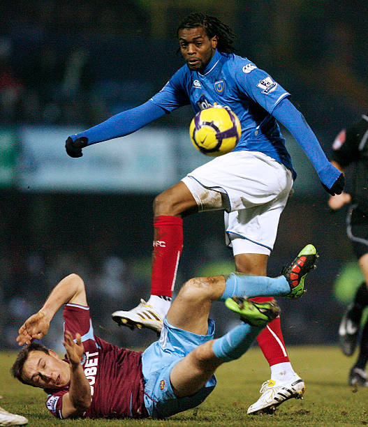 两地的潜力 两地的潜力