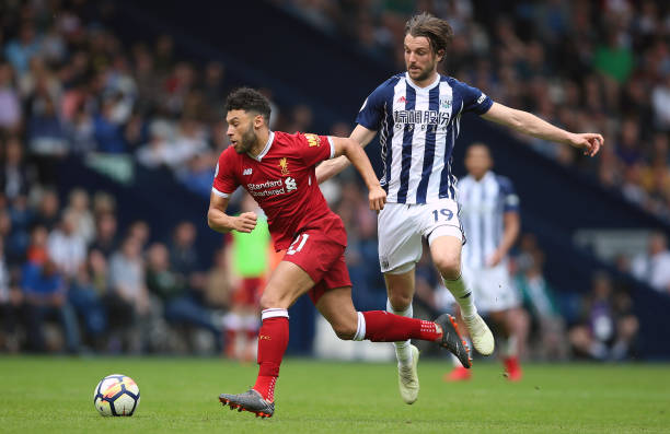 从球员培训 从球员培训