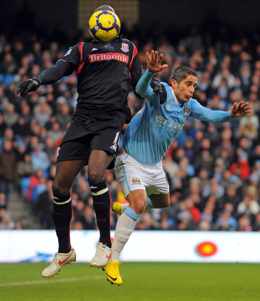 两地的潜力 两地的潜力