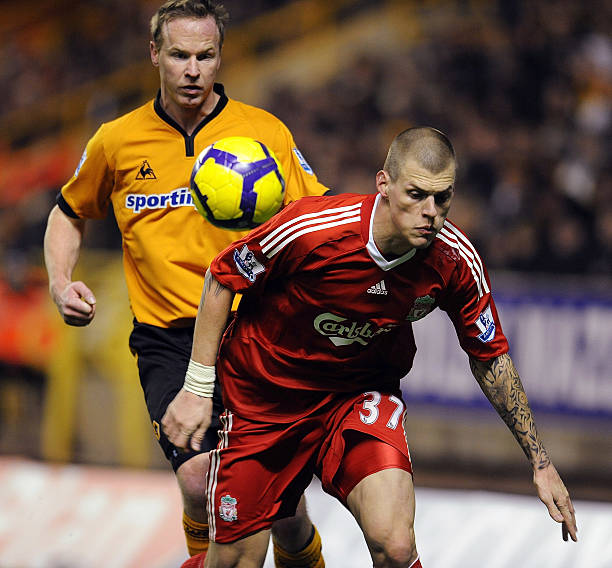 同时也展现 同时也展现