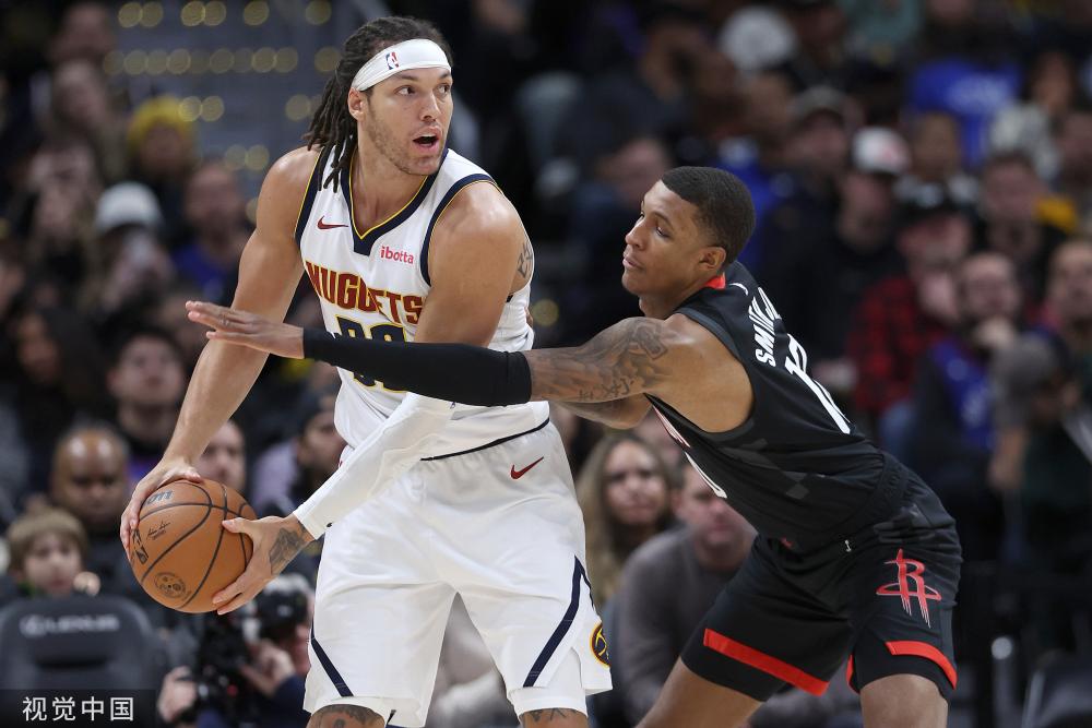 例如引入V 例如引入V