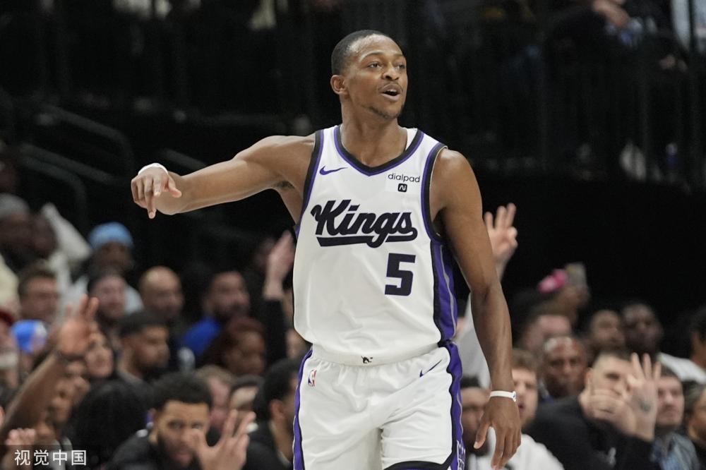 正好體現了 正好體現了