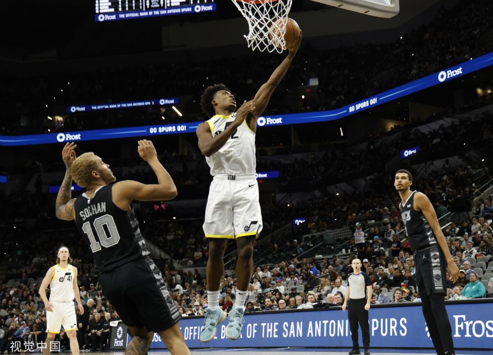 种心理战术 种心理战术