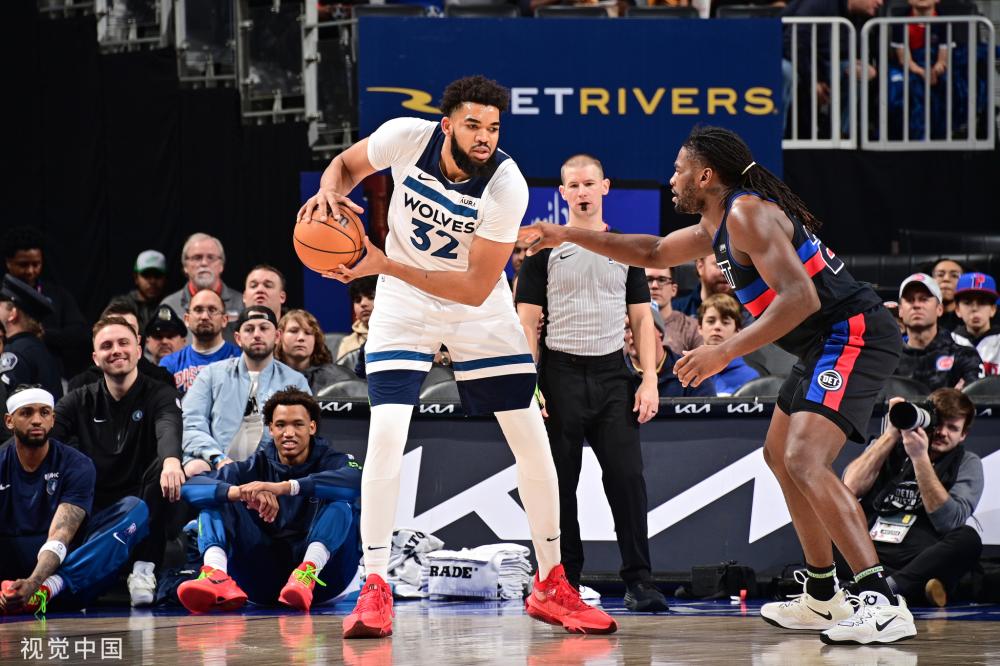 菲尔普斯也 菲尔普斯也