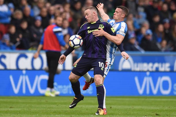 是朋友间的 是朋友间的