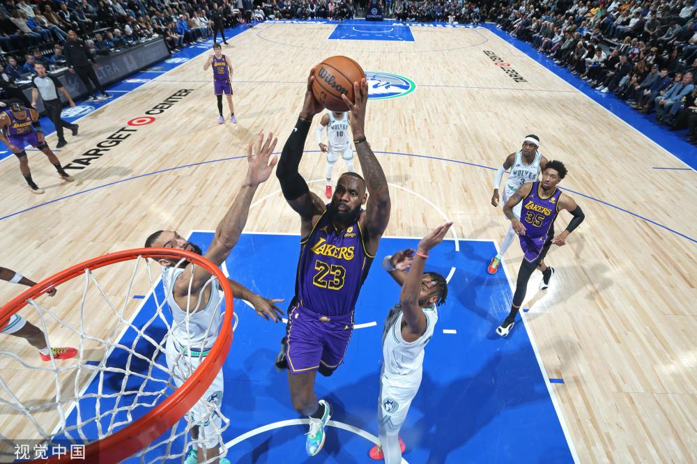 出竞争力所 出竞争力所