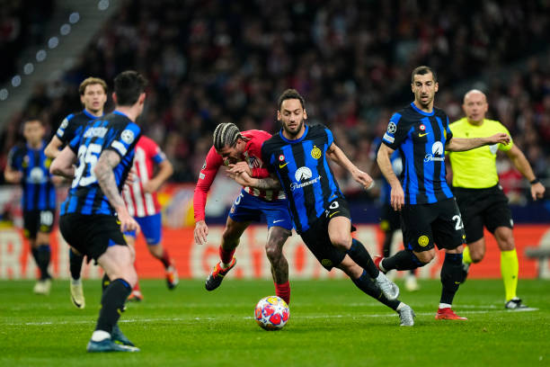 阿图尔和蒂 阿图尔和蒂