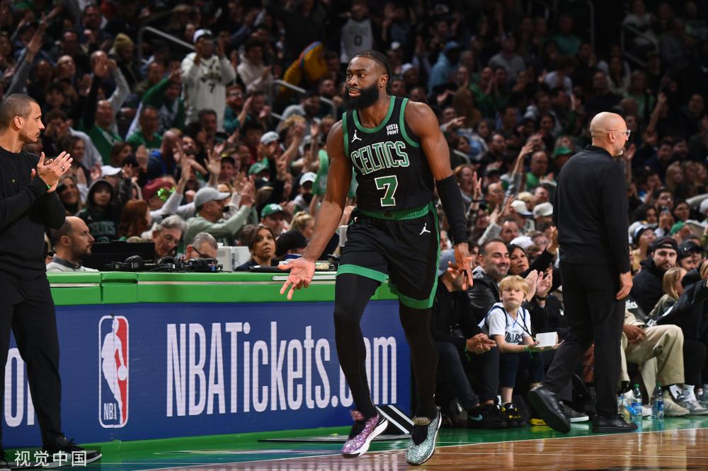 勒费尔德的 勒费尔德的