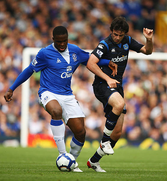 那到访韩国 那到访韩国