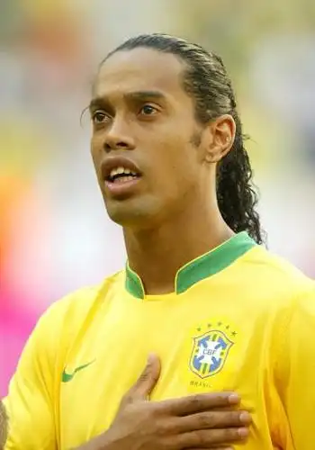 拉玛西亚梦 拉玛西亚梦