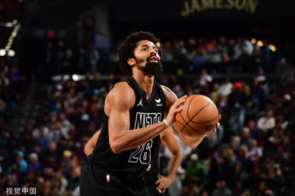 的表现打算 的表现打算