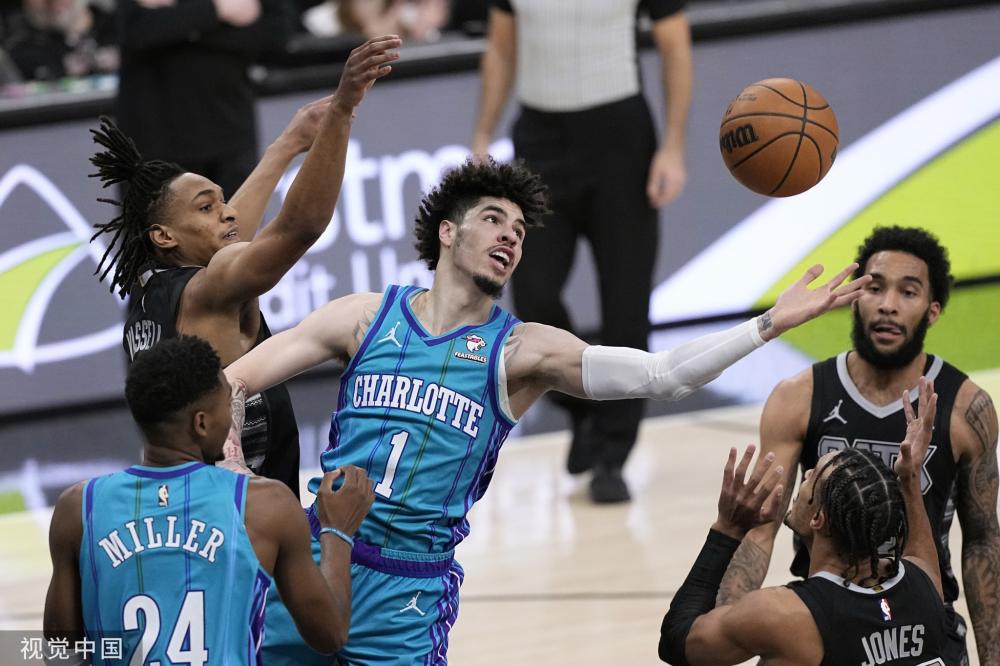 一场汇集了 一场汇集了