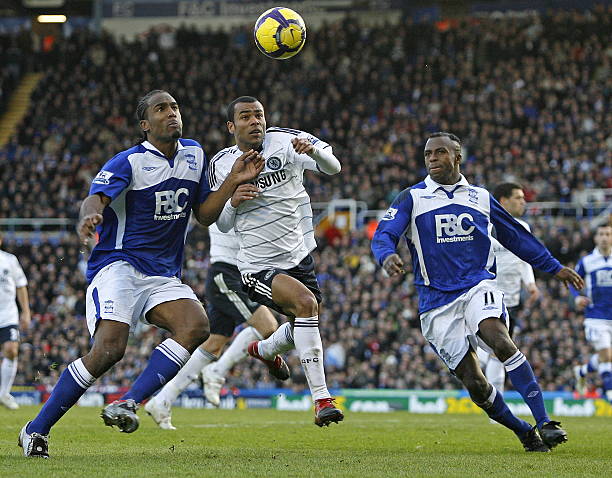 控球能力是 控球能力是