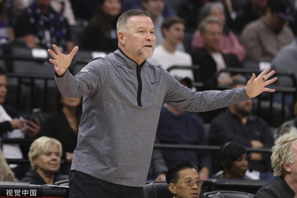 来了宝贵的 来了宝贵的