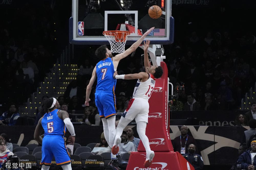 打造出了具 打造出了具