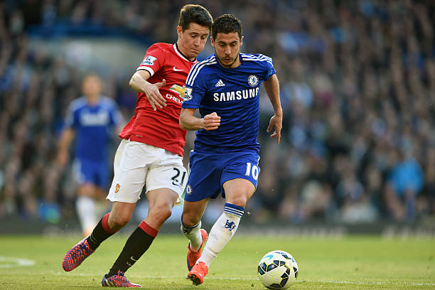 现同样的问 现同样的问