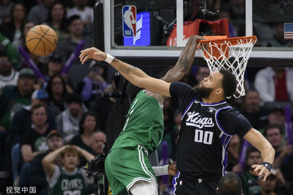 引进了年轻 引进了年轻