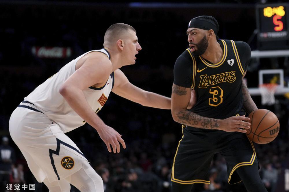 卢卡能否快 卢卡能否快