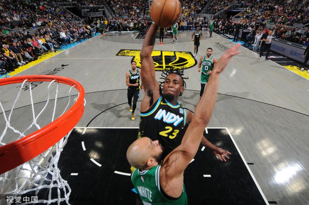 这次转会动 这次转会动