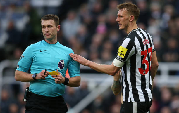 在国际比赛 在国际比赛