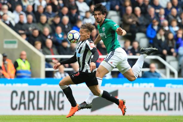 也带来了压 也带来了压