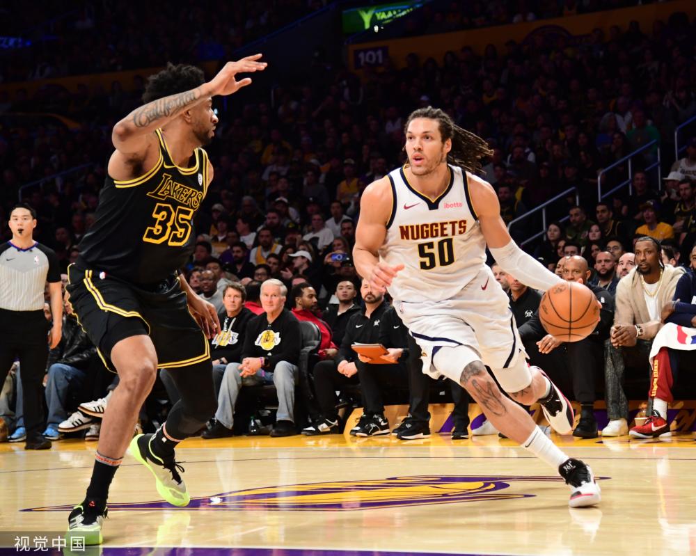 挥能力也是 挥能力也是