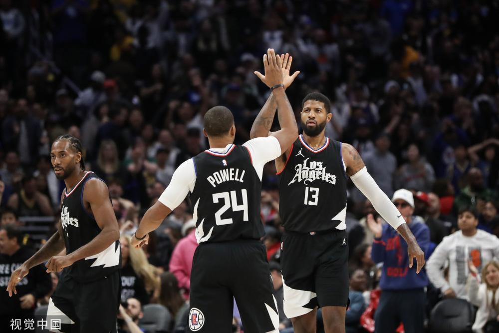 的离队为例 的离队为例