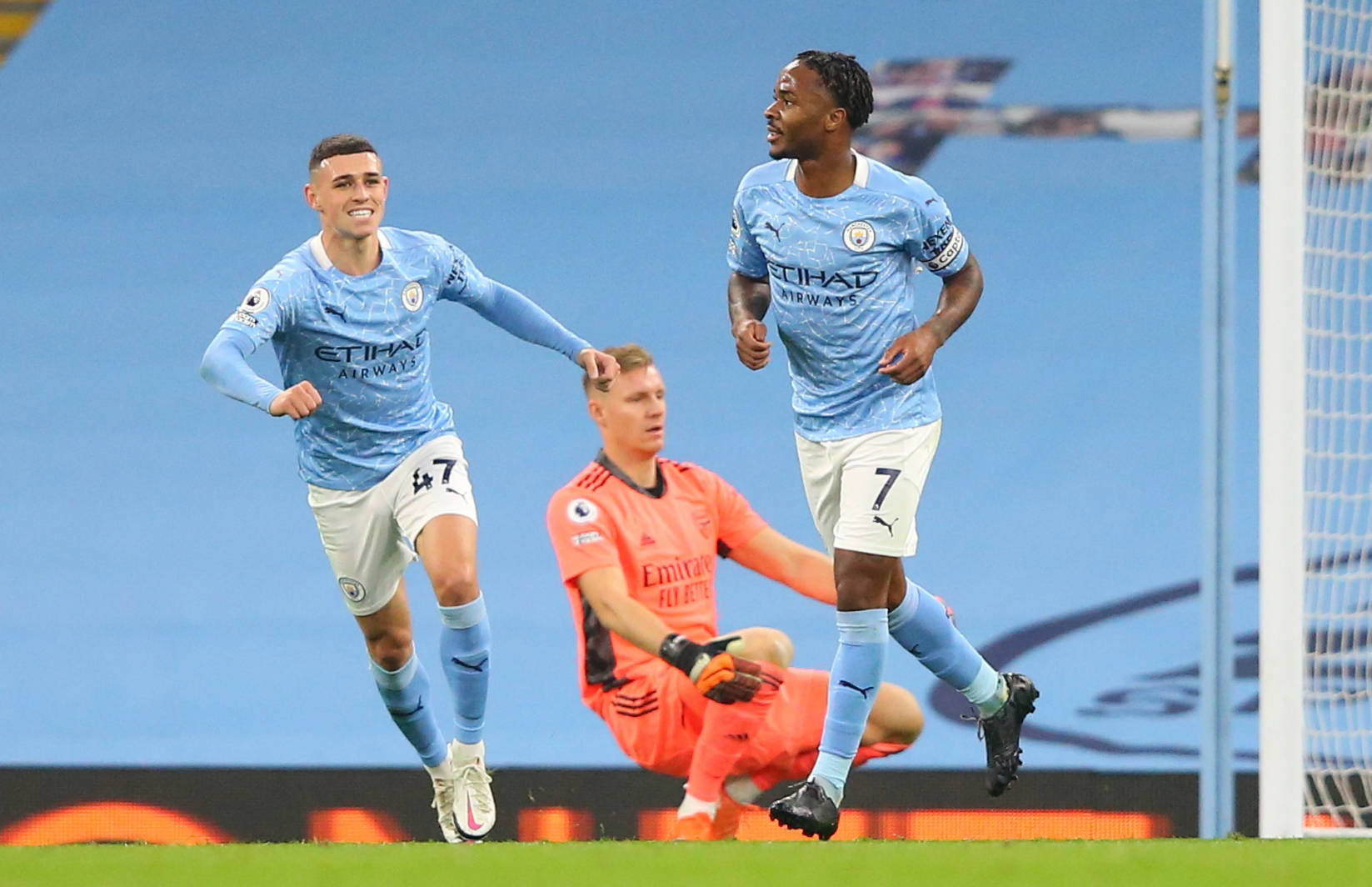 的球衣销售 的球衣销售