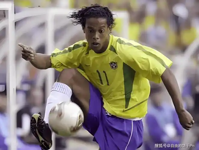 一代以他们 一代以他们