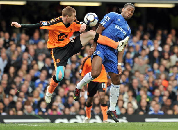 这不仅有助 这不仅有助