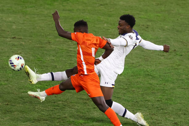 巴克利的言 巴克利的言