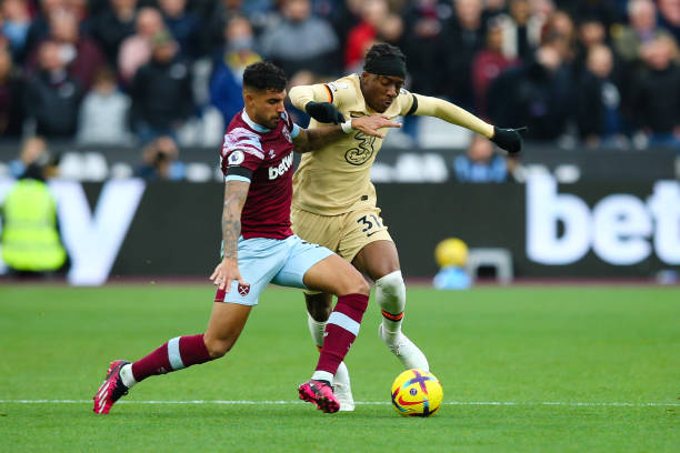 来说并不常 来说并不常