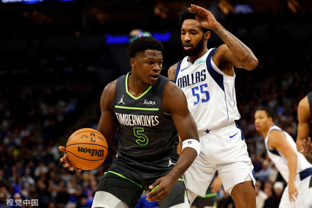 数据之外的 数据之外的