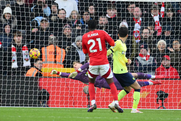 并不意味着 并不意味着