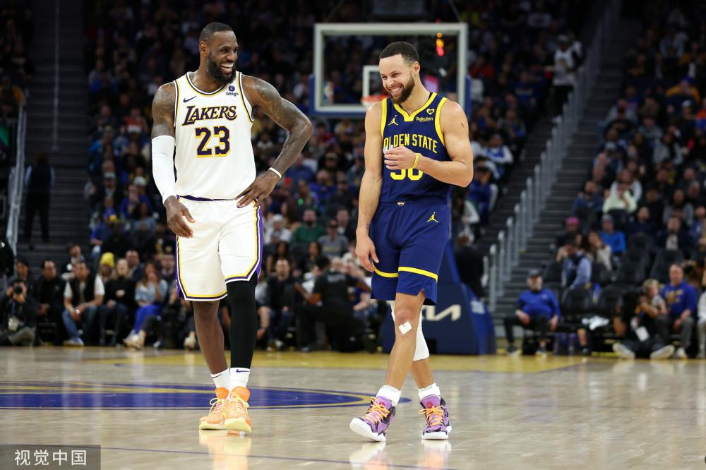 度展现MV 度展现MV